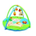 Small Foot Company 5560 - Krabbeldecke Jamie