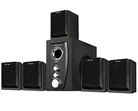 sub speakers for sale