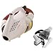 Sunbeam SBH252 Vacuum Ceaner Reviews – Best Sunbeam Sbh252 500w Deluxe Hand Ratings