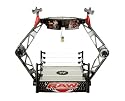 WWE - V1505 - Figurine - Arene de Combat Colossale