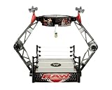 WWE Colssal Crashdown Arena PlaysetIMAGE