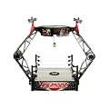 WWE Colssal Crashdown Arena Playset