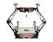 WWE Colssal Crashdown Arena Playset_s-1