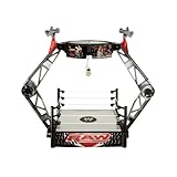 Return to product information