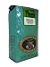 Organic French Roast - Whole Beans - 10oz, Caffeinated