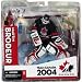 NHL Sports Picks Team Canada Martin Brodeur Action Figure