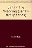 Jaffa _ the wedding