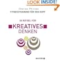 Fitnesstraining f�r den Kopf: 50 R�tsel f�r kreatives Denken