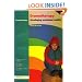 Dramatherapy: Raising Children's Self-esteem and Developing Emotional Stability