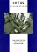 Lotus 21, 24, 25, 27, 29, 33: The Story of the Early Lotus Racing Years
