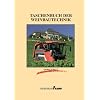 Taschenbuch der Weinbautechnik
