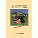 Taschenbuch der Weinbautechnik
