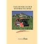 Taschenbuch der Weinbautechnik