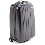 Samsonite Tideline Upright 55/20 Bagage Synthétiqu