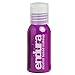 Endura Alcohol Based Airbrush Ink - Light Purple (1 oz)