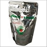 Enisyl-F Lysine Treats  for Cats, 6.35oz