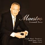 Maestro