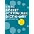 Collins Pocket Portuguese Dictionary: English-Portuguese/Portugues-Ingles (HarperCollins Pocket Dictionaries)