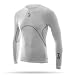 Kookaburra Cricket Skin Fit/Base Layer