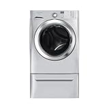 Affinity Series 3.9 Cu. Ft. Capacity 27