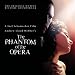 the phantom of the opera- angel of music?