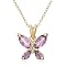 Top Birthday and Christmas Gift Ideas for Women