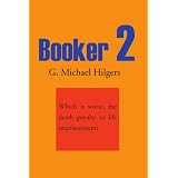 Booker 2