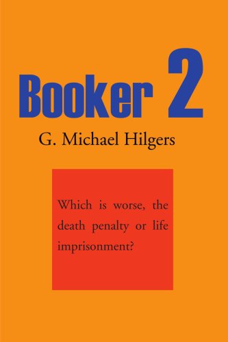 Booker