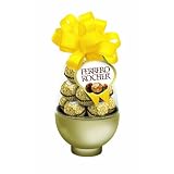 Ferrero Rocher