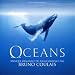 Oceans (Bof)