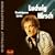 Dunkelgraue Lieder (Digitally Remastered)