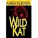 Wild Kat