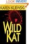 Wild Kat