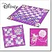 A Christmas Story Checkers / Tic Tac Toe Game Set (TIN)