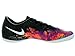 Nike Men's Mercurial Victory V CR Indoor Soccer Shoes