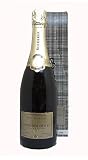 Louis Roederer Brut   750ml