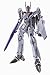 DX超合金 VF-25Fメサイアバルキリー (早乙女アルト機) リニューアルVer.