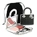 Lady Dior Radiant Couture Touch Up for Face Cheeks and Lips # 001 Parisienne Chic - Christian Dior - Lip Color - Lady Dior Radiant Couture Touch Up - 2x2.3g