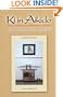 Ki in Aikido: A Sampler of Ki Exercises - 2nd Edition