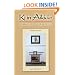 Ki in Aikido: A Sampler of Ki Exercises - 2nd Edition