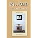 Ki in Aikido, Second Edition: A Sampler of Ki Exercises