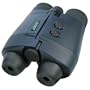 Night Owl Pro Nexgen Night Vision Binocular (3x)