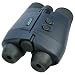 Binoculars