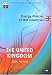 Book Energy Policies of IEA Countries United Kingdom: 2006 Review (Energy Policies of Iea Countries) (Energy Policies of Iea Countries)