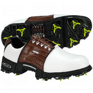 HI-TEC Mens CDT Super Power Classic Golf Shoes HI-TEC Mens CDT Super Power Classic Golf Shoes, Hi-Tec Golf Shoes, Mens Hi-Tec Golf Shoes, Mens Golf Shoes, Discount Hi-Tec Golf Shoes, Cheap Hi-Tec Golf Shoes, Comfortable Hi-Tec Golf Shoes, Discount Golf Shoes, Cheap Golf Shoes, Comfortable Golf Shoes