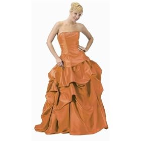 Formal Evening Gown
