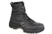 Dr. Martens Ultimate ST 7 Eye Boot Black Industrial Bear