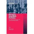 Managing Diversified Portfolios (What Multi-Business Firms Can Learn from Private Equity) (Contributions to Management Science) (Hardcover)