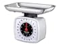 Taylor 22-Pound Kitchen Food Scale