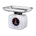 Taylor 22-Pound Kitchen Food Scale